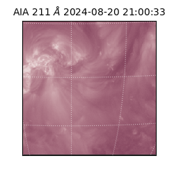 saia - 2024-08-20T21:00:33.624000
