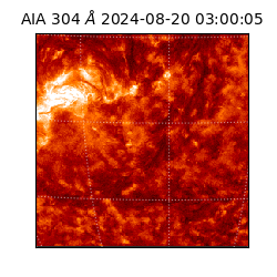 saia - 2024-08-20T03:00:05.130000