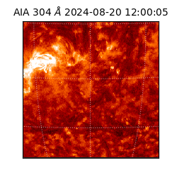 saia - 2024-08-20T12:00:05.125000
