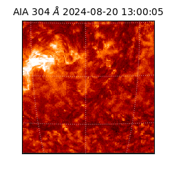 saia - 2024-08-20T13:00:05.147000