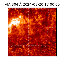 saia - 2024-08-20T17:00:05.130000