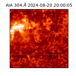 saia - 2024-08-20T20:00:05.130000