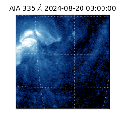 saia - 2024-08-20T03:00:00.626000