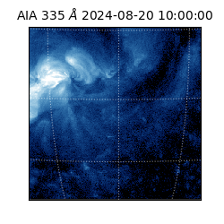 saia - 2024-08-20T10:00:00.626000