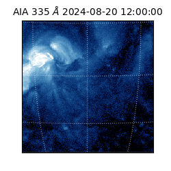 saia - 2024-08-20T12:00:00.616000