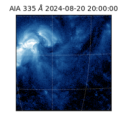 saia - 2024-08-20T20:00:00.630000