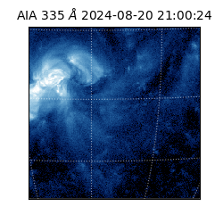 saia - 2024-08-20T21:00:24.615000