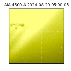 saia - 2024-08-20T05:00:05.963000
