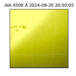 saia - 2024-08-20T20:00:05.962000