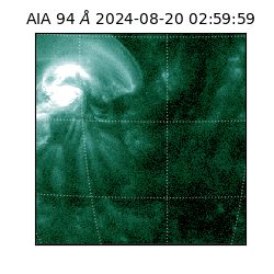 saia - 2024-08-20T02:59:59.129000