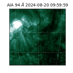 saia - 2024-08-20T09:59:59.122000