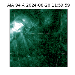 saia - 2024-08-20T11:59:59.115000