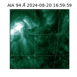 saia - 2024-08-20T16:59:59.122000