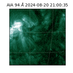 saia - 2024-08-20T21:00:35.121000