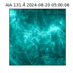 saia - 2024-08-20T05:00:06.626000