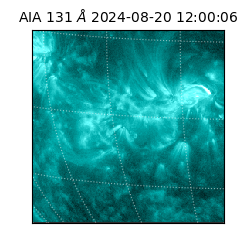saia - 2024-08-20T12:00:06.629000