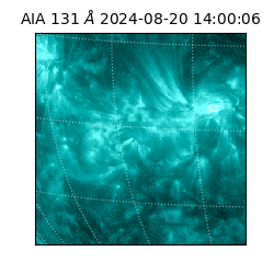 saia - 2024-08-20T14:00:06.623000
