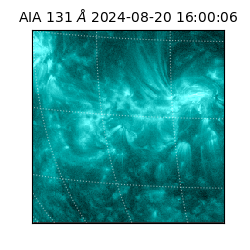 saia - 2024-08-20T16:00:06.623000