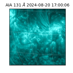 saia - 2024-08-20T17:00:06.622000