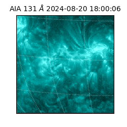 saia - 2024-08-20T18:00:06.623000