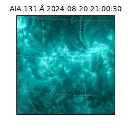 saia - 2024-08-20T21:00:30.622000