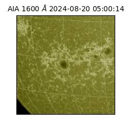 saia - 2024-08-20T05:00:14.126000