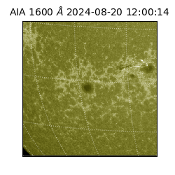 saia - 2024-08-20T12:00:14.129000