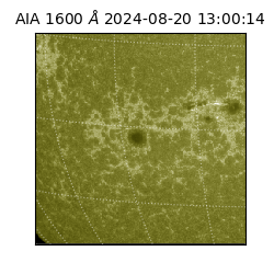 saia - 2024-08-20T13:00:14.126000