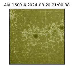saia - 2024-08-20T21:00:38.132000