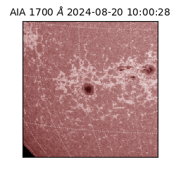 saia - 2024-08-20T10:00:28.720000