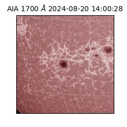 saia - 2024-08-20T14:00:28.721000