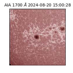 saia - 2024-08-20T15:00:28.720000