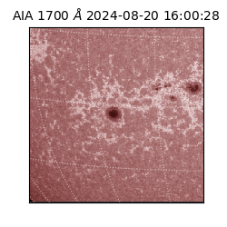 saia - 2024-08-20T16:00:28.744000