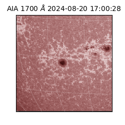 saia - 2024-08-20T17:00:28.709000