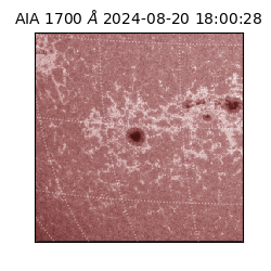 saia - 2024-08-20T18:00:28.721000