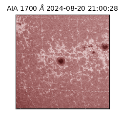 saia - 2024-08-20T21:00:28.717000