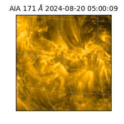 saia - 2024-08-20T05:00:09.350000
