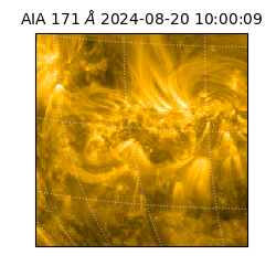 saia - 2024-08-20T10:00:09.350000