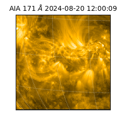 saia - 2024-08-20T12:00:09.350000