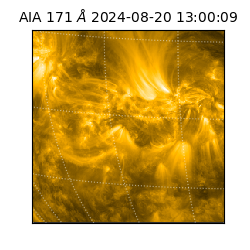 saia - 2024-08-20T13:00:09.350000