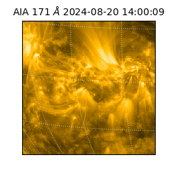 saia - 2024-08-20T14:00:09.351000