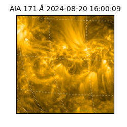 saia - 2024-08-20T16:00:09.350000