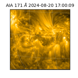 saia - 2024-08-20T17:00:09.350000