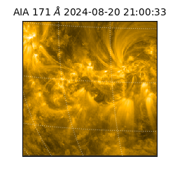 saia - 2024-08-20T21:00:33.351000