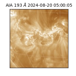 saia - 2024-08-20T05:00:05.643000