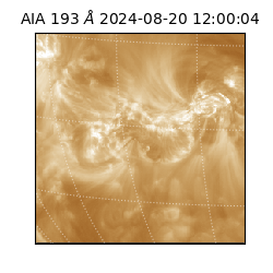 saia - 2024-08-20T12:00:04.843000