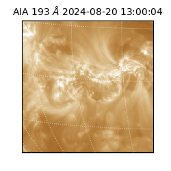 saia - 2024-08-20T13:00:04.843000