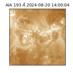 saia - 2024-08-20T14:00:04.843000