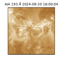 saia - 2024-08-20T16:00:04.843000