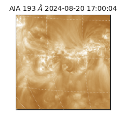 saia - 2024-08-20T17:00:04.843000